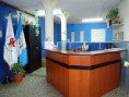 /album/fotogaleria-servicios/fotogaleria-servicios-foto01-jpg/