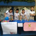 /album/fotogaleria-servicios/fotogaleria-servicios-foto02-jpg/